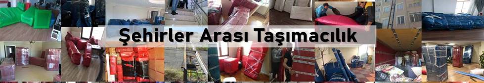 Bursa Keles Şehirler Arası Nakliyat